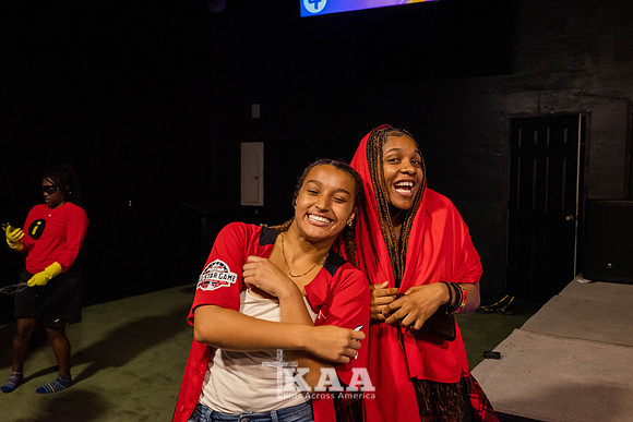 Day 6_K3_S1_-118