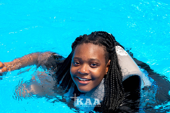 Day 6_K2_S2_-35