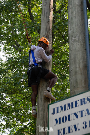 Day3_K3_S1_-61