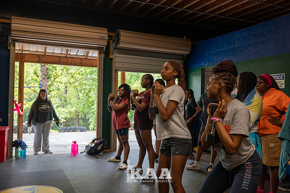 Day 2_K3_S2_-22
