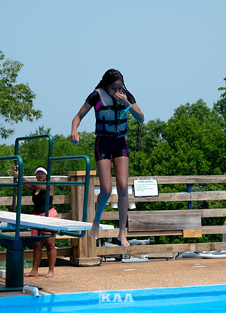 Day 3_K2_S1_-27