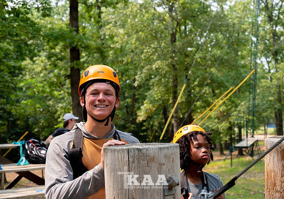 Day 3_K2_S1_-33