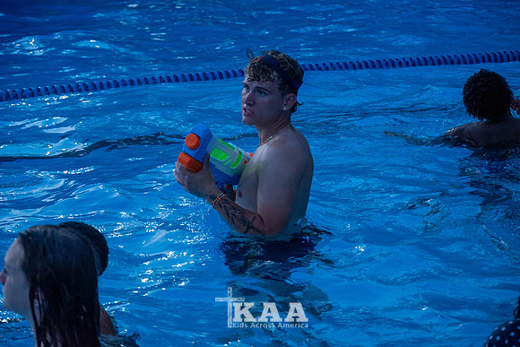 K2_S4_DAY2__-242