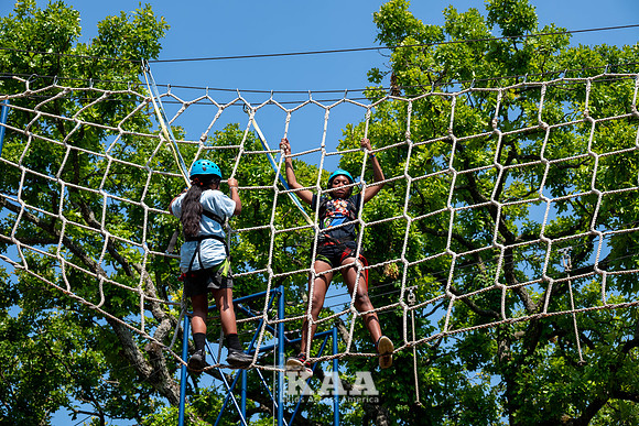 Day 4_K2_S1_-13