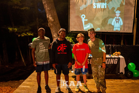 Day 6_K2_S2_-67