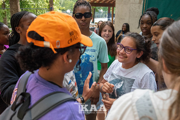 day 5_K3_S1_-76