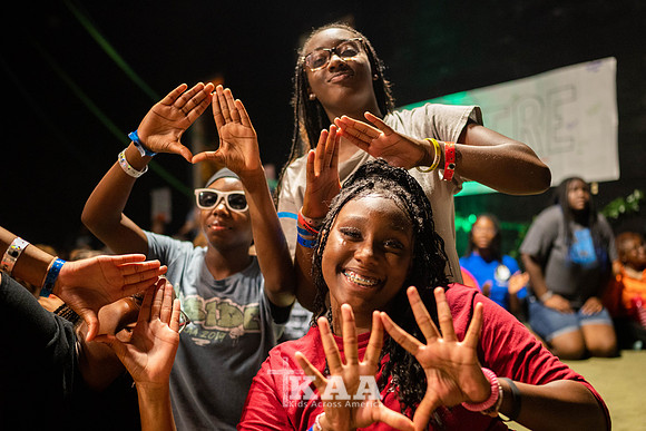 Day 5_K3_S2_-178