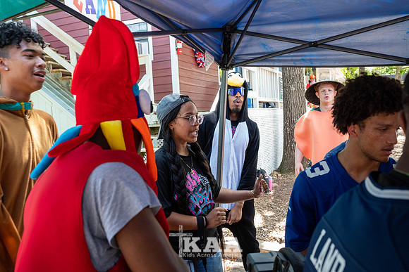 K2_S9_DAY1_-150