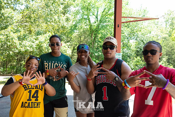 Day 1_K3_S2_-3