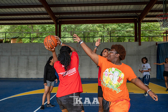 Day 6_K3_S2_-19