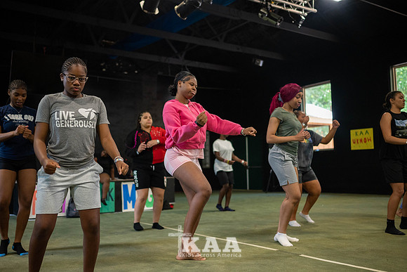 Day 3_K3_S2_-63