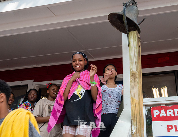 Day 5_K2_S2_-85