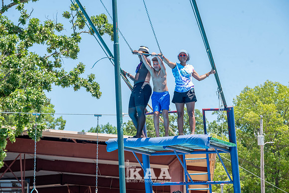 K2_S2_Day1__-67