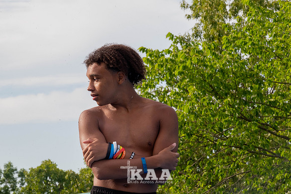 Day 2_K2_S2_-70