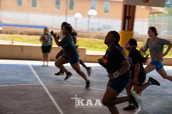 Day 2_K2_S1_-48