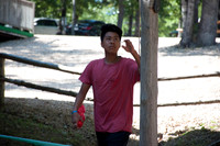 ___-17