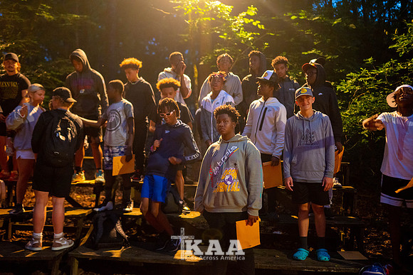 Day 6_K2_S2_-55