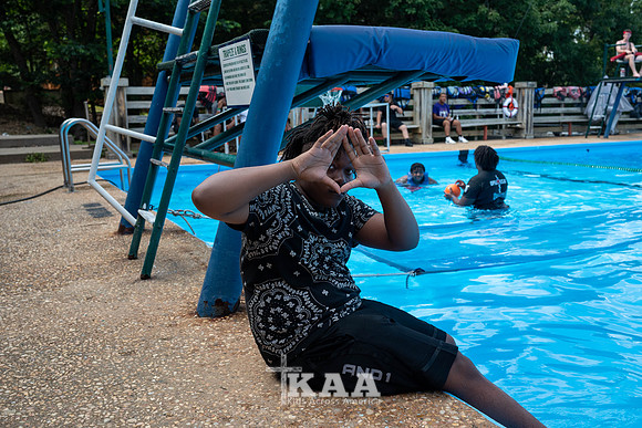 Day 3_K3_S2_-85