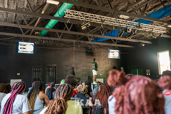 Day 3_K3_S2_-30