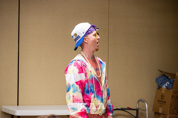 Leadership Weekend-190