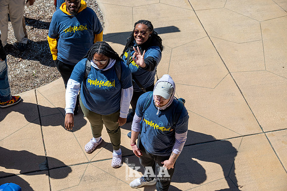 Leadership Weekend-223