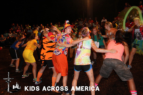 KAA 3 session1 (209)