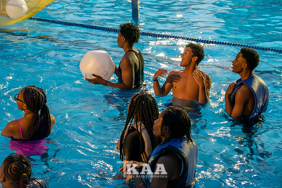 Day 2_K2_S1_-116