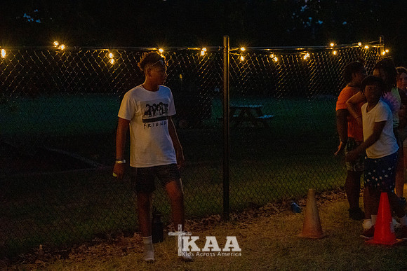 Day 5_K2_S2_-110