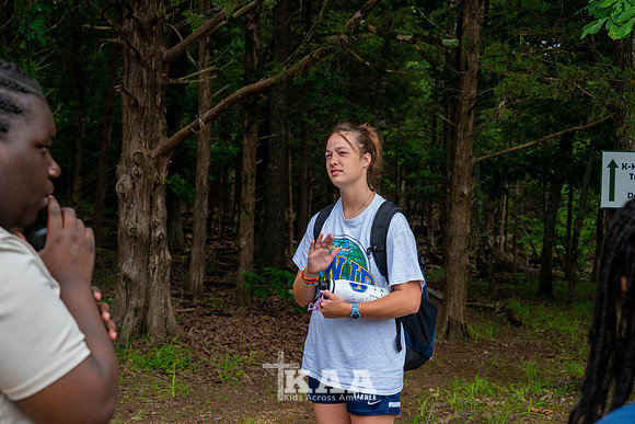Day 2_K2_S2_-38