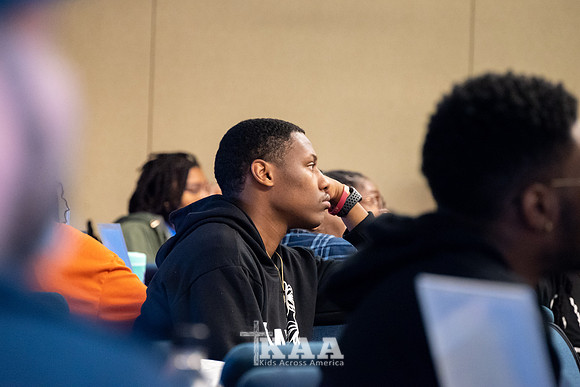 Leadership Weekend-21