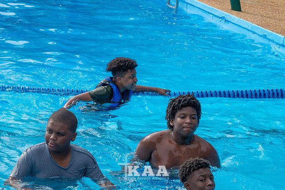 Day 2_K2_S2_-66