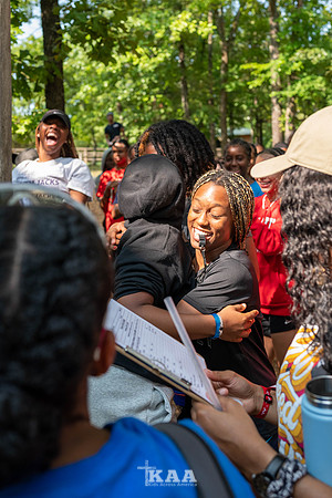 Day 5_K3_S2_-74