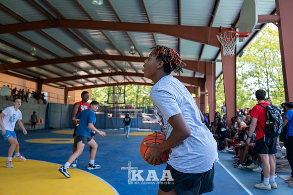 Day 5_K3_S2_-20