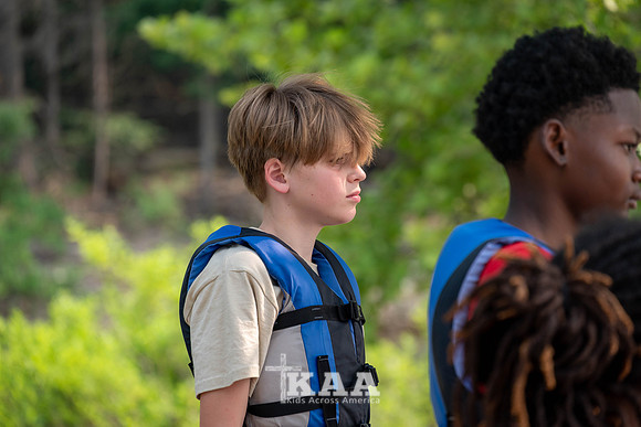 Day 3_K2_S1_-87