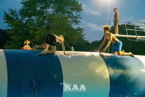 Day 2_K2_S1_-130