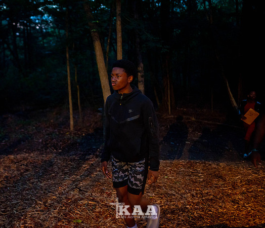 Day 6_K2_S2_-49