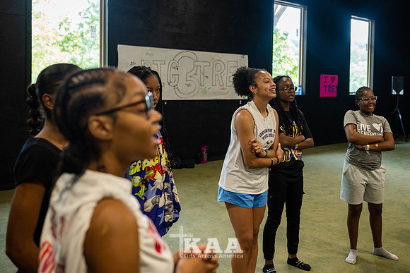 Day 3_K3_S2_-78