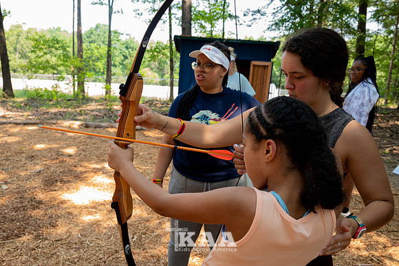 Day 2_K2_S1_-32
