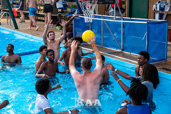 Day 2_K2_S1_-83