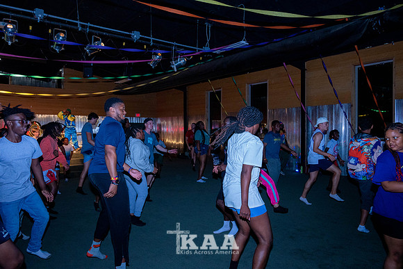 Day 5_K2_S1_-105