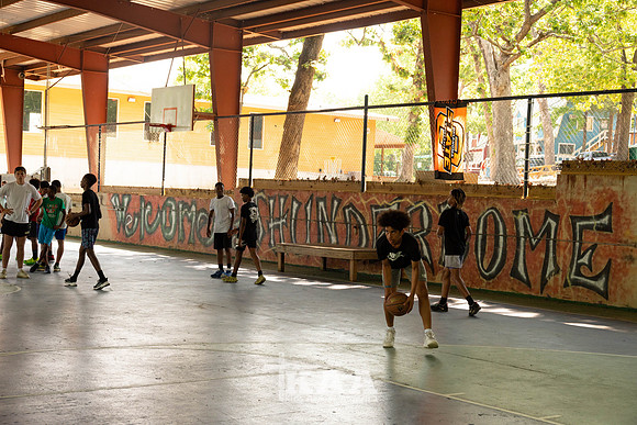 Day 2_K2_S1_-13