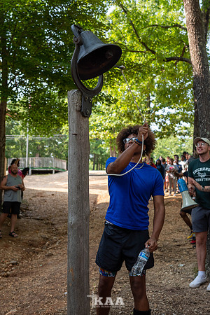 Day 5_K3_S2_-89