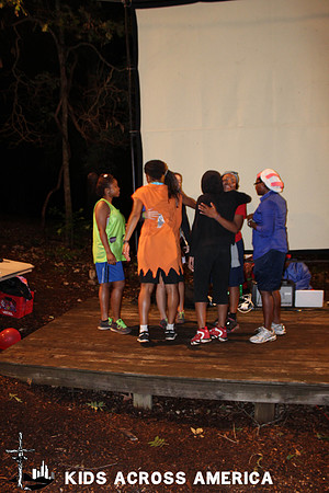 KAA 3 session1 (281)