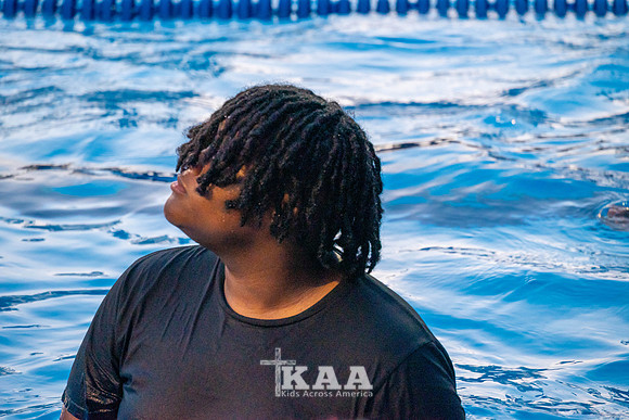 Day 2_K2_S2_-80