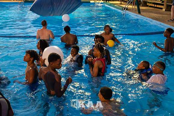 Day 2_K2_S1_-110