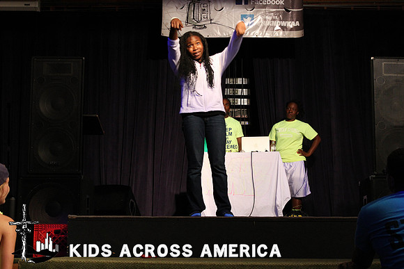 KAA 3 S2 party-talent show (25)