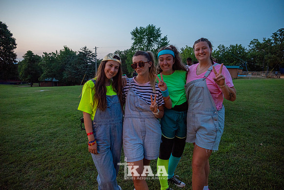 Day 5_K2_S2_-106