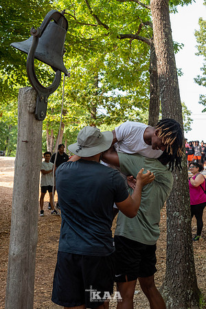 Day 5_K3_S2_-78