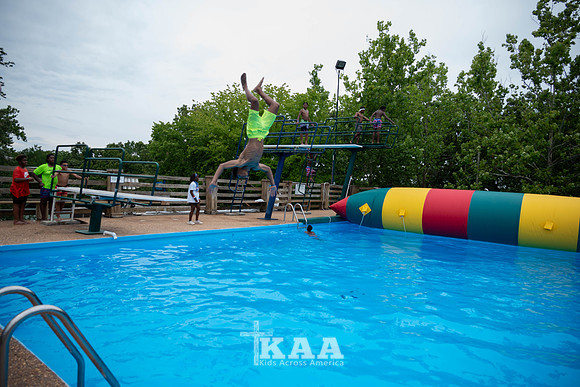 K2_S6_Day 1__-93