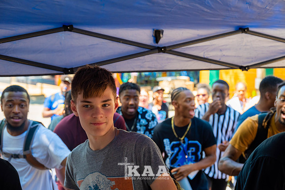 Day 1_K2_S2_-11